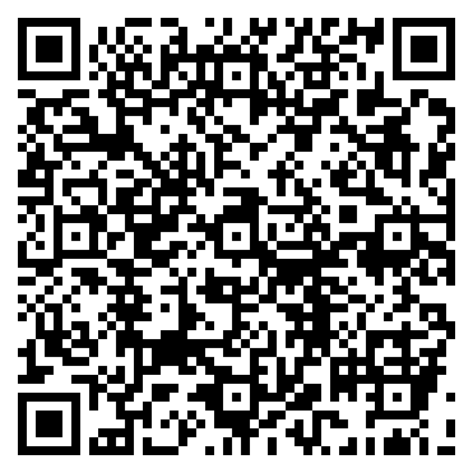 kod QR z danymi kontaktowymi 52903191000000