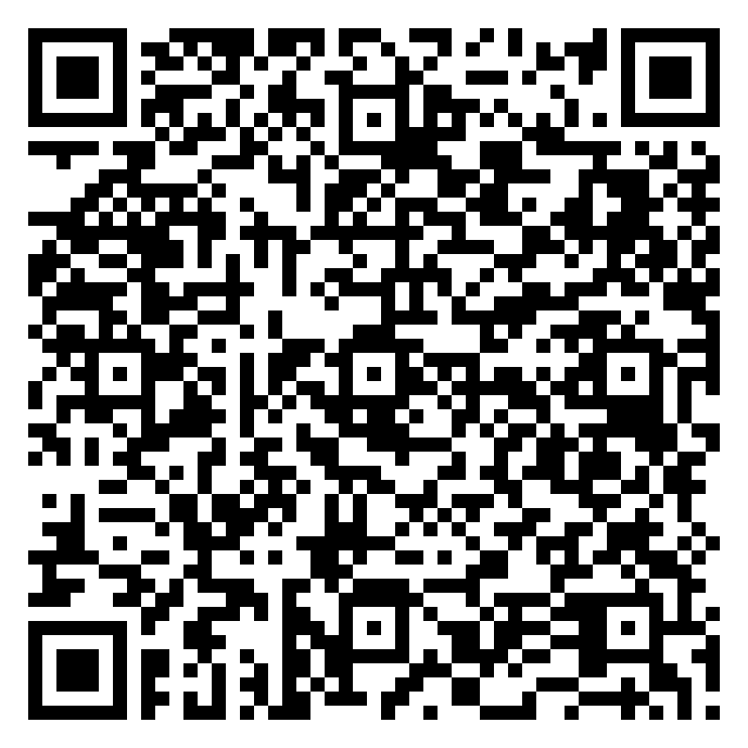 kod QR z danymi kontaktowymi 14739802300000