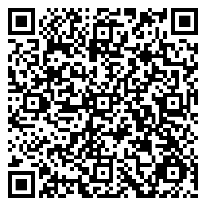 kod QR z danymi kontaktowymi 38748998100000
