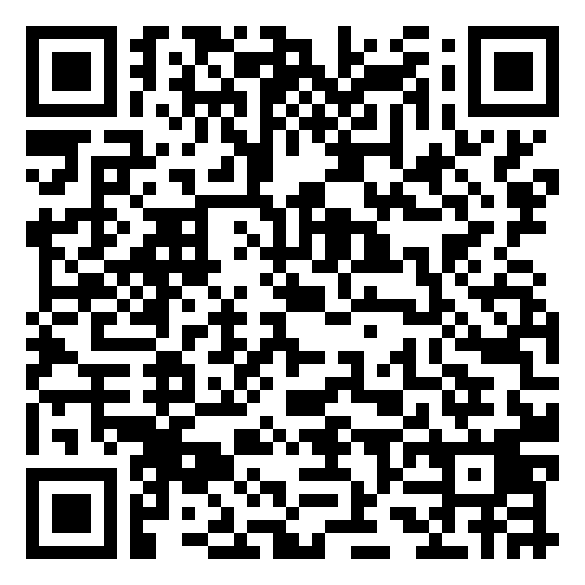 kod QR z danymi kontaktowymi 52115184000000