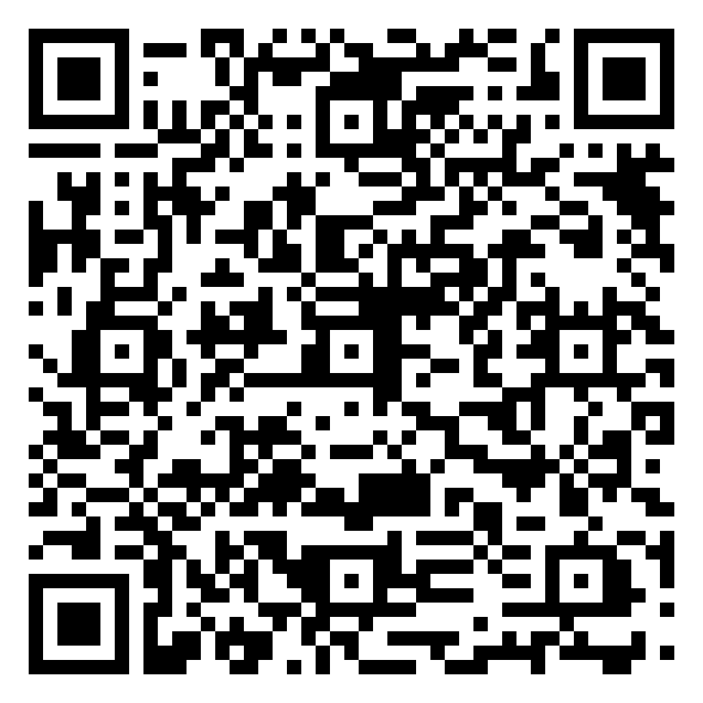 kod QR z danymi kontaktowymi 01514923600000