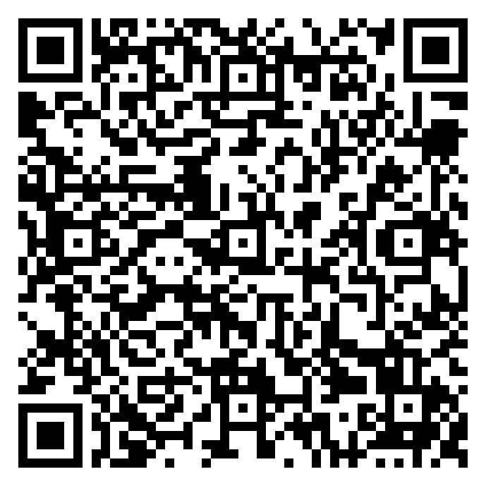 kod QR z danymi kontaktowymi 15059971000000