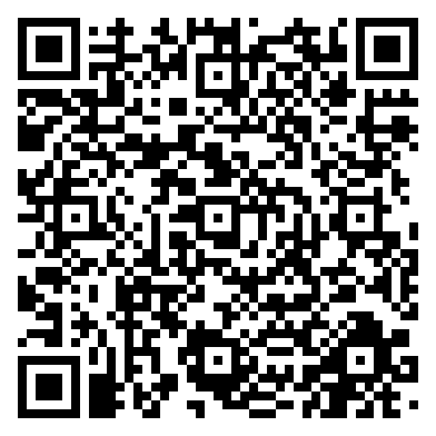 kod QR z danymi kontaktowymi 38766066000000