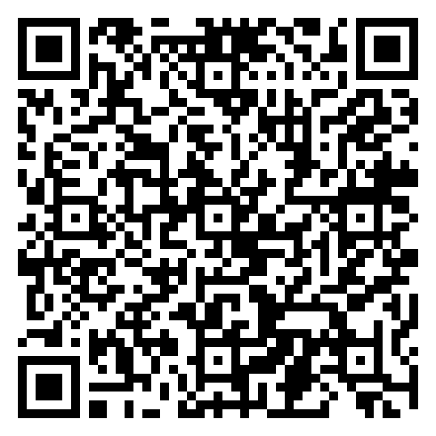 kod QR z danymi kontaktowymi 18027790500000