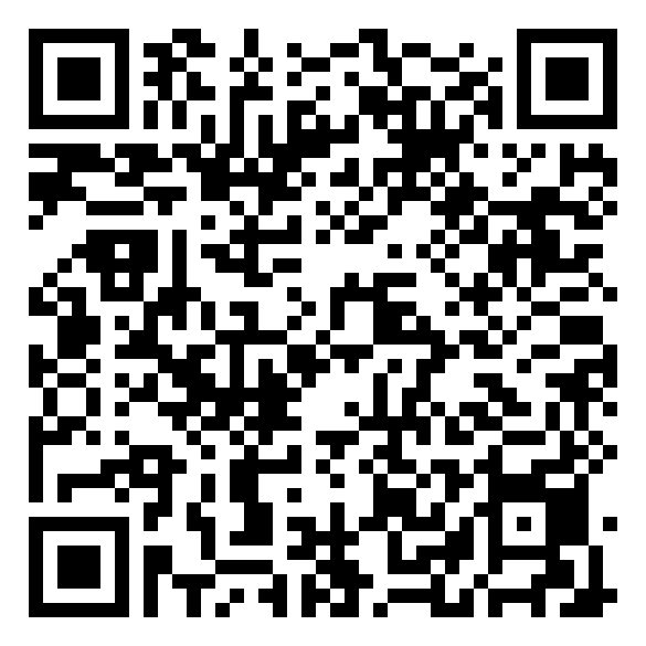 kod QR z danymi kontaktowymi 52564129600000