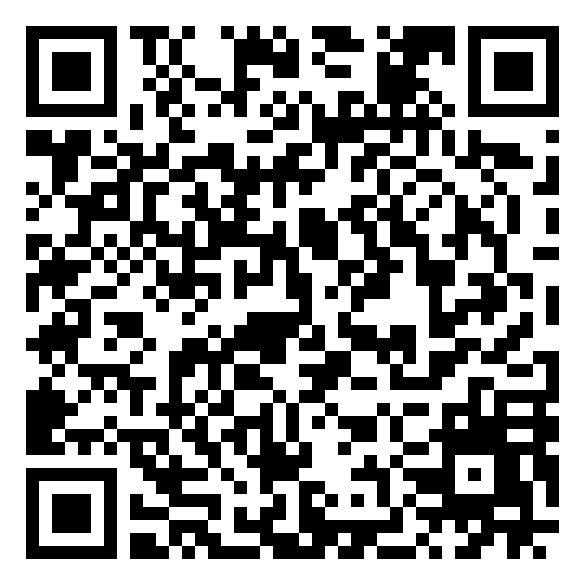 kod QR z danymi kontaktowymi 38666535800000