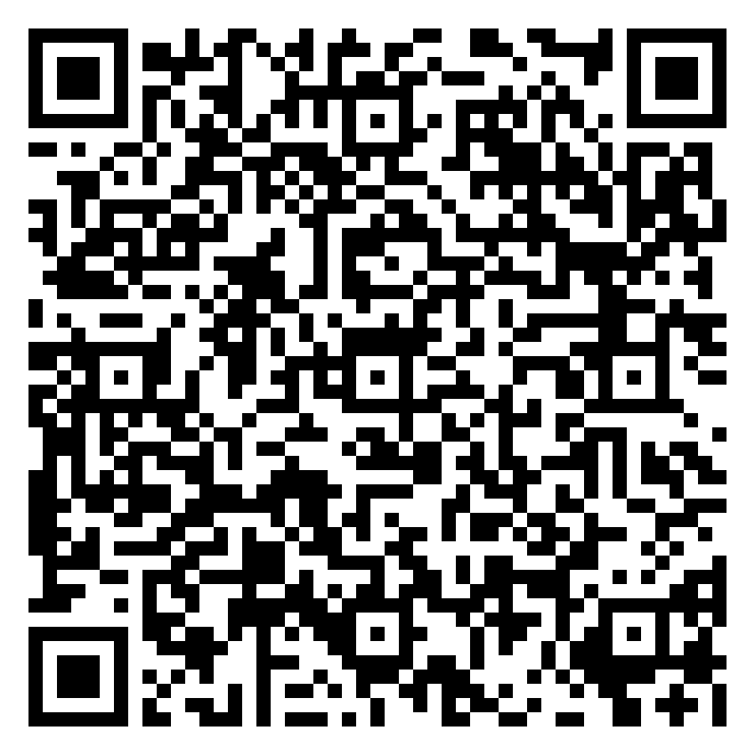 kod QR z danymi kontaktowymi 36351829900000