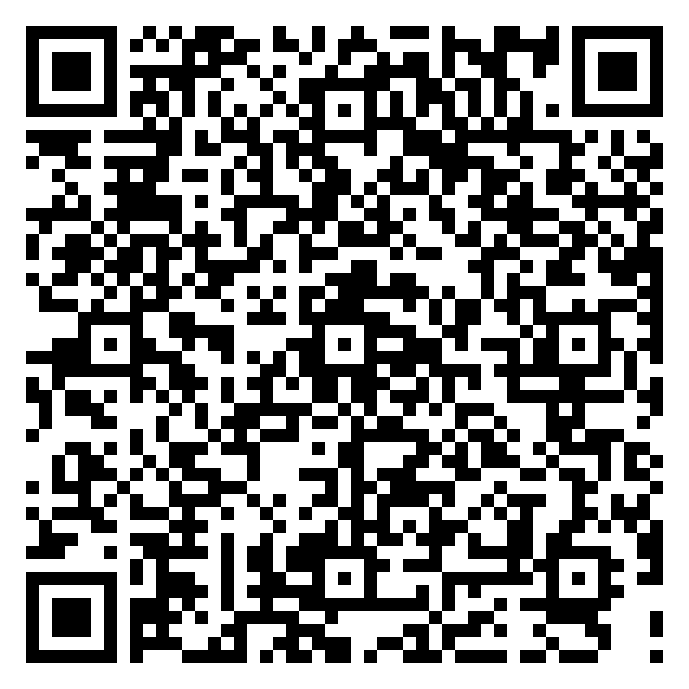 kod QR z danymi kontaktowymi 38577332400000