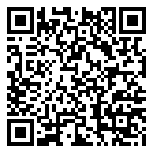 kod QR z danymi kontaktowymi 52484175100000