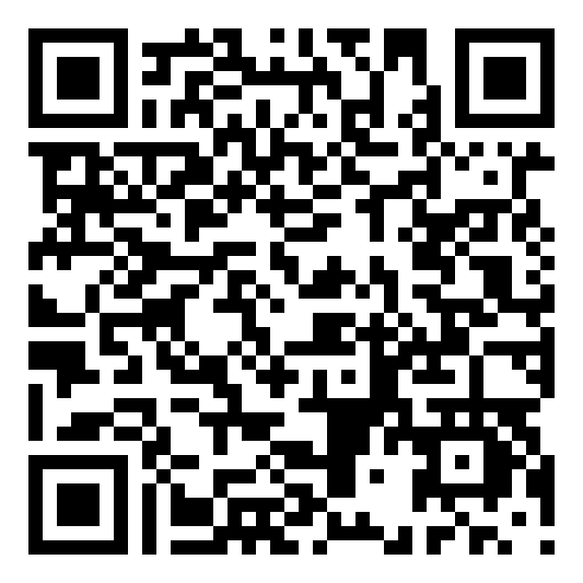 kod QR z danymi kontaktowymi 38965855400000