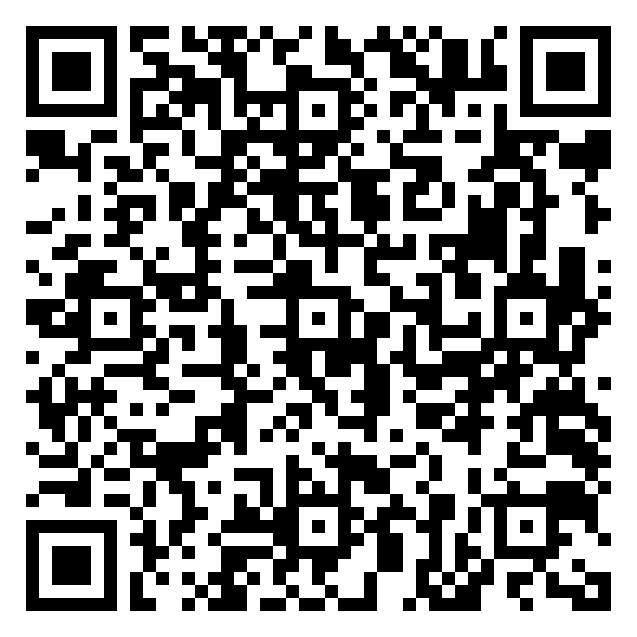 kod QR z danymi kontaktowymi 52812106000000