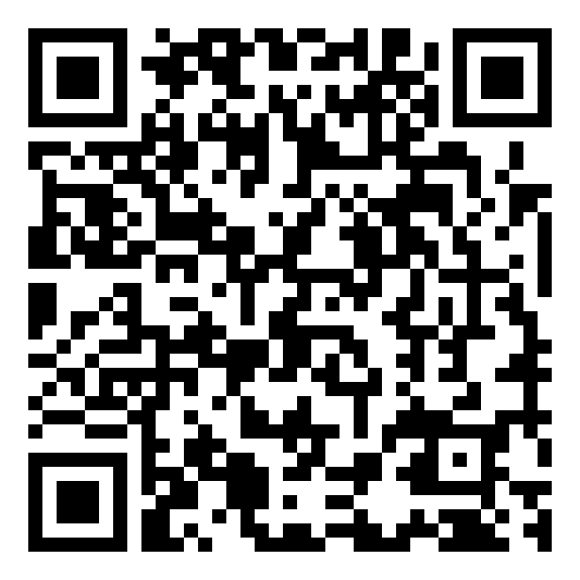 kod QR z danymi kontaktowymi 38557250200000