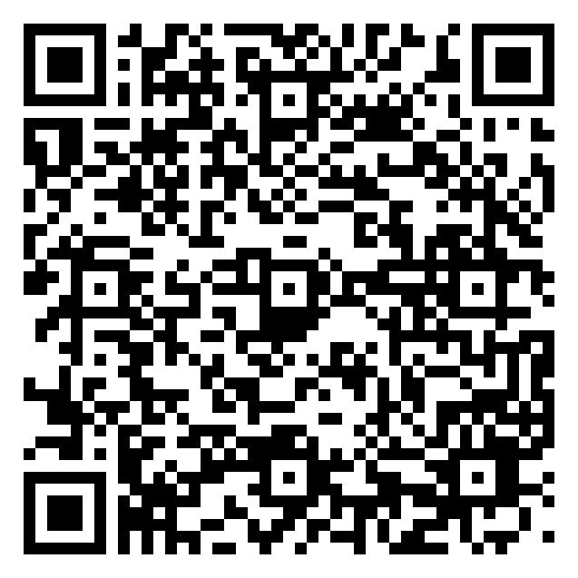kod QR z danymi kontaktowymi 38430611200000