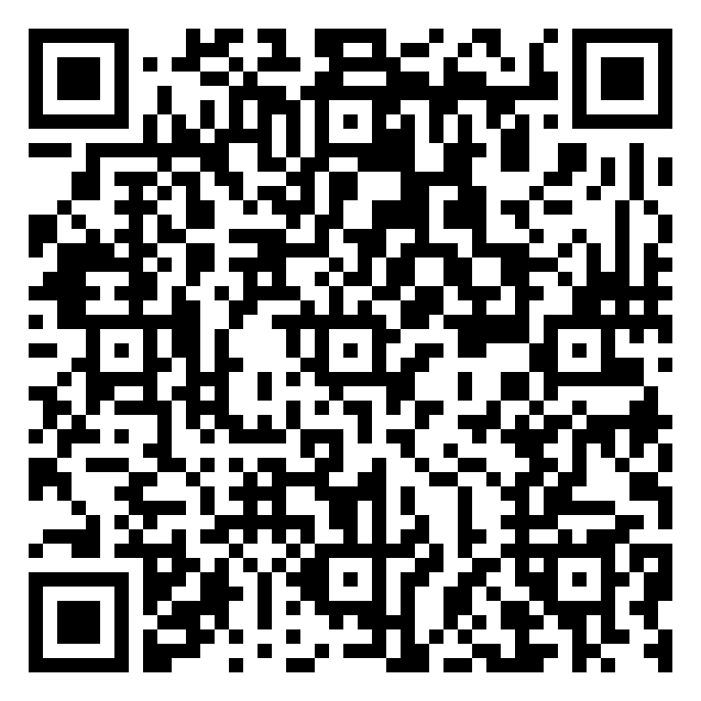 kod QR z danymi kontaktowymi 54017574400000
