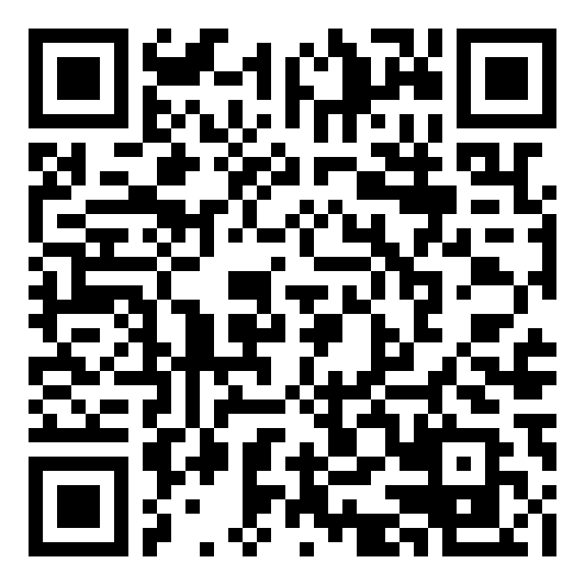 kod QR z danymi kontaktowymi 38351391000000