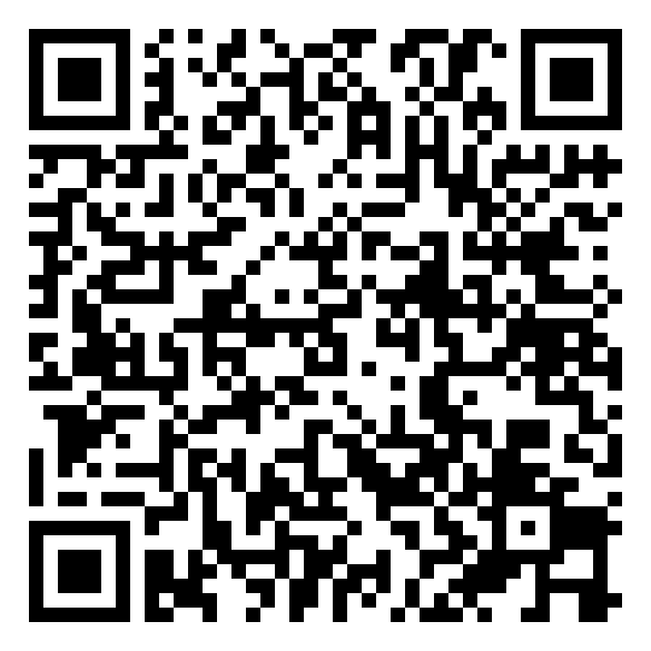 kod QR z danymi kontaktowymi 36104274000000