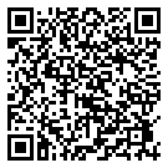 kod QR z danymi kontaktowymi 12149458600000