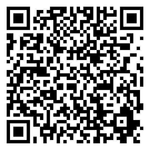 kod QR z danymi kontaktowymi 38022492000000