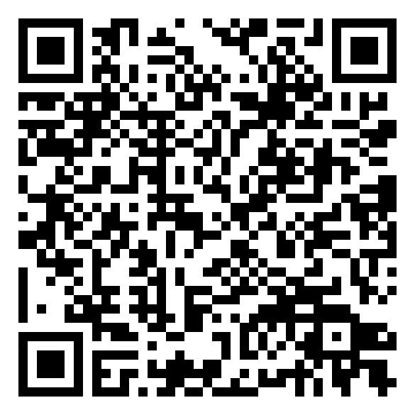 kod QR z danymi kontaktowymi 38620103800000