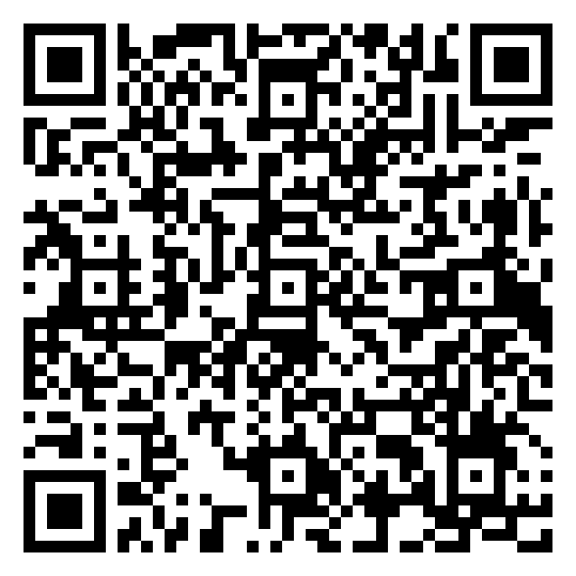 kod QR z danymi kontaktowymi 52429167000000
