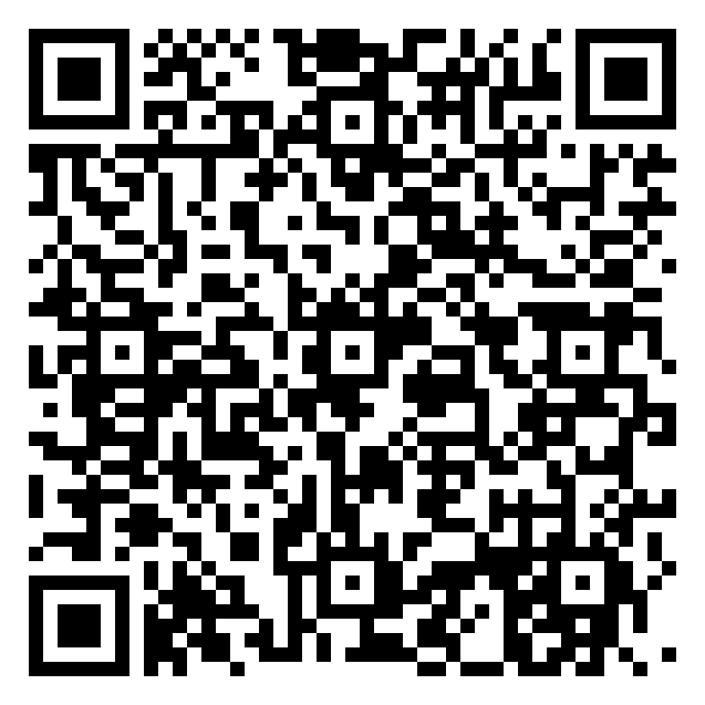 kod QR z danymi kontaktowymi 24319076500000