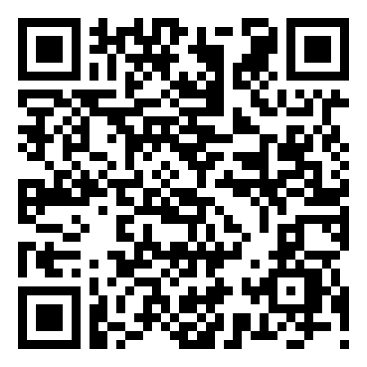 kod QR z danymi kontaktowymi 36302229100000