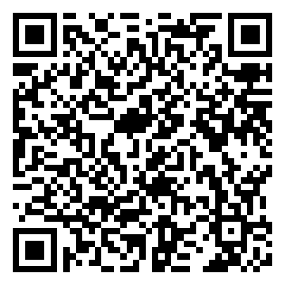 kod QR z danymi kontaktowymi 22157032100000