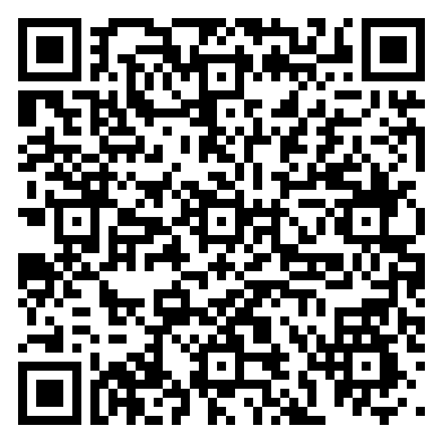 kod QR z danymi kontaktowymi 36521410300000