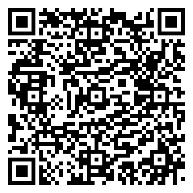 kod QR z danymi kontaktowymi 52877154000000