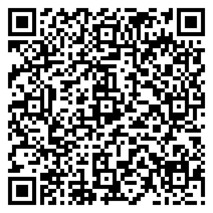 kod QR z danymi kontaktowymi 52419462000000