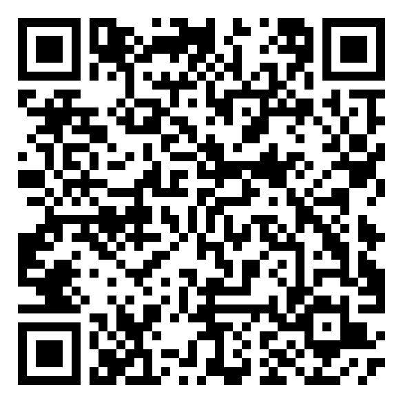 kod QR z danymi kontaktowymi 52505251300000