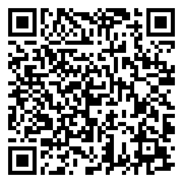 kod QR z danymi kontaktowymi 38417370500000