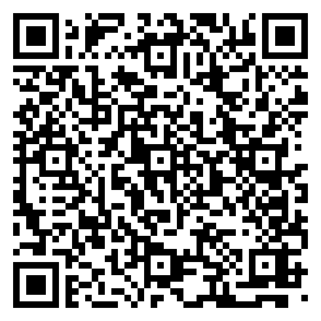 kod QR z danymi kontaktowymi 39102432200000