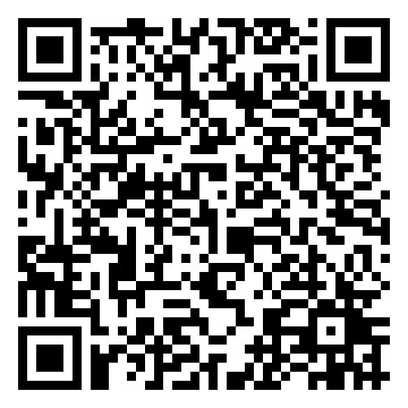 kod QR z danymi kontaktowymi 52563863800000