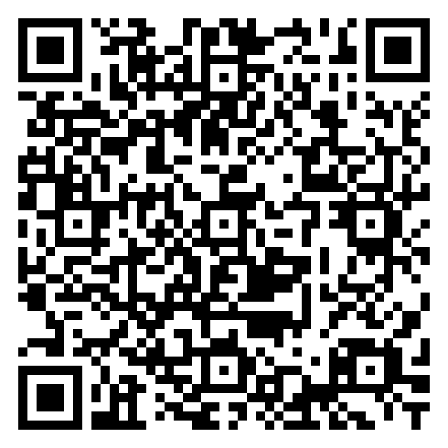 kod QR z danymi kontaktowymi 36448211000000