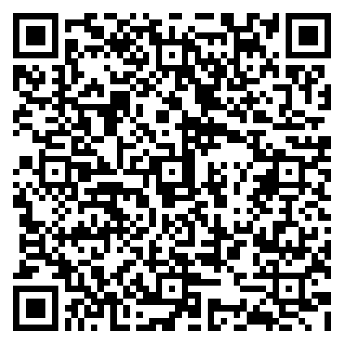 kod QR z danymi kontaktowymi 36422281000000
