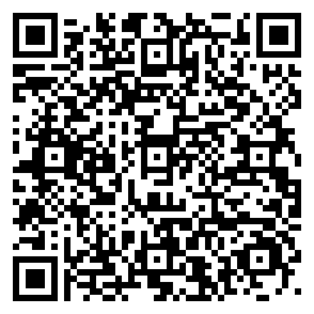 kod QR z danymi kontaktowymi 54147544800000
