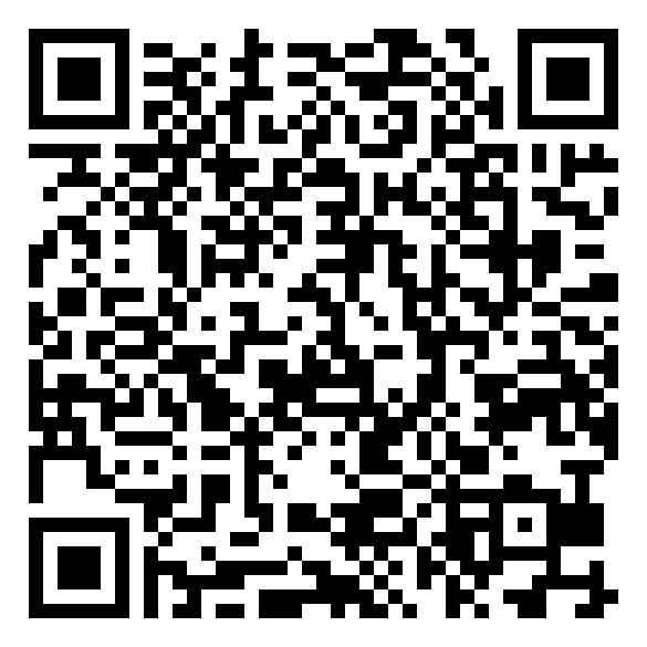 kod QR z danymi kontaktowymi 52268150400000