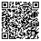 kod QR z danymi kontaktowymi 36606538400000