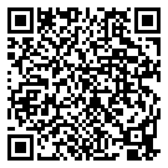 kod QR z danymi kontaktowymi 26073633700000
