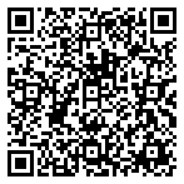 kod QR z danymi kontaktowymi 52280436100000