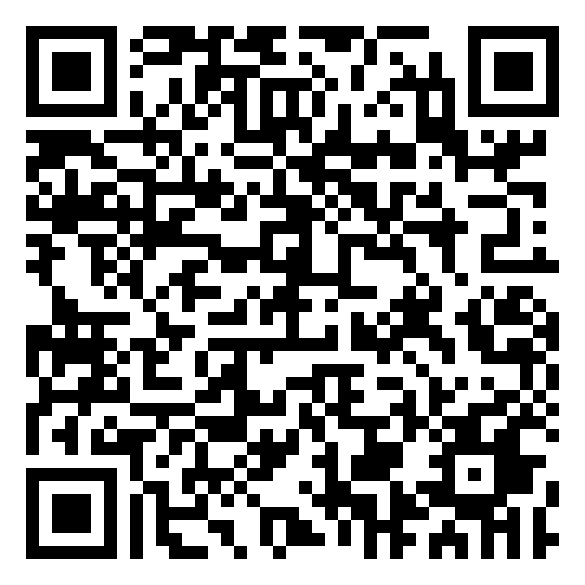kod QR z danymi kontaktowymi 02085699000000