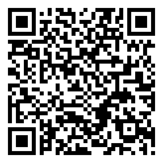 kod QR z danymi kontaktowymi 52133709300000