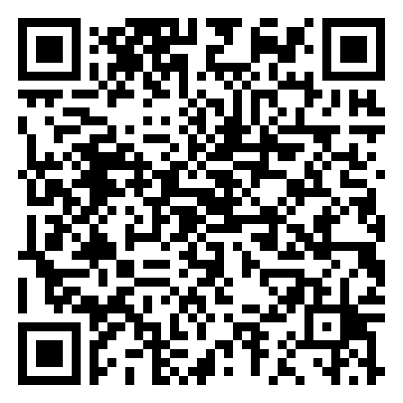 kod QR z danymi kontaktowymi 32125840200000