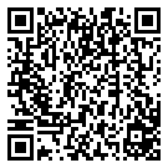 kod QR z danymi kontaktowymi 52645249100000