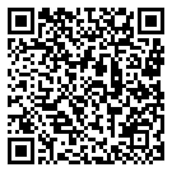kod QR z danymi kontaktowymi 52149730700000