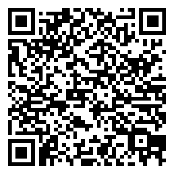kod QR z danymi kontaktowymi 10062633400000