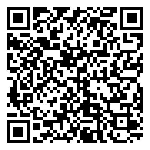 Jmm Group kod QR z danymi kontaktowymi kod QR z danymi kontaktowymi 38856989000000