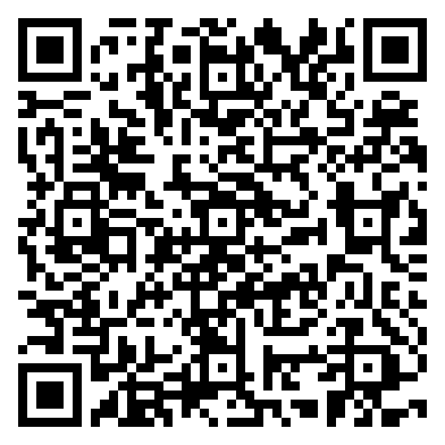 kod QR z danymi kontaktowymi 14252206200000