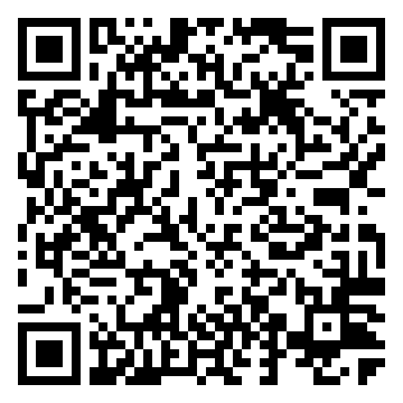 kod QR z danymi kontaktowymi 54021875500000